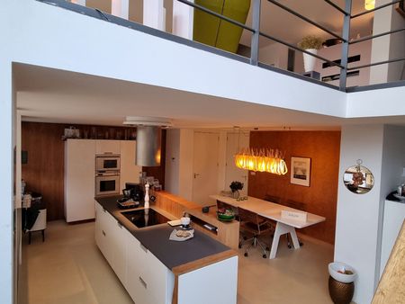 Huis te huur: Prunuskade 12 2282 DX Rijswijk (ZH) - Foto 5