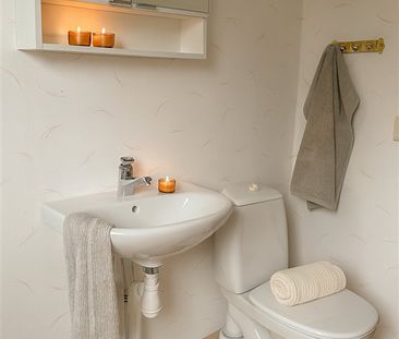 Brännargårdsvägen 2 B - Foto 1