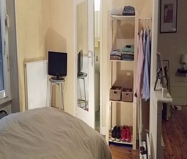 63000, Clermont-Ferrand - Photo 4