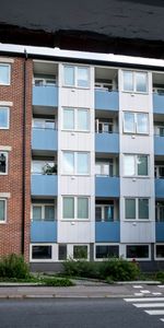 Erik Dahlbergsvägen 35, 374 37, KARLSHAMN, Sverige - Photo 3