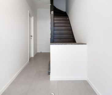 Appartement te huur in Kortrijk voor € 795 met 1 slaapkamer - Foto 5