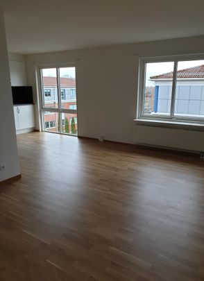 Kringelvägen 10B - Photo 1