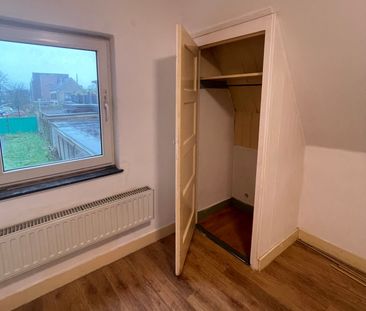 Te huur: Kamer Grote Baan 45 3 in Zwolle - Foto 6