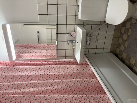 Storgatan 67 D - Photo 4