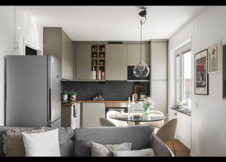 Bellevuevägen, Ystad - Foto 5