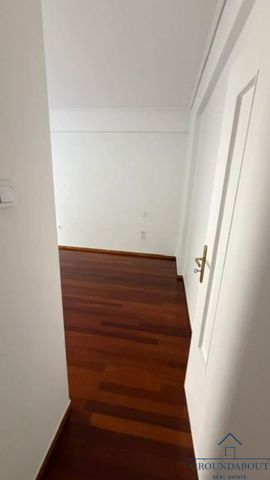 Διαμέρισμα για ενοικίαση Άνω Ιλίσια (Ζωγράφου) - Φωτογραφία 2