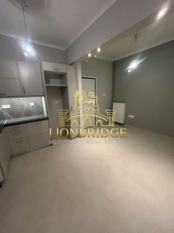 Διαμέρισμα για ενοικίαση Άνω Κυψέλη (Κυψέλη) - Photo 3