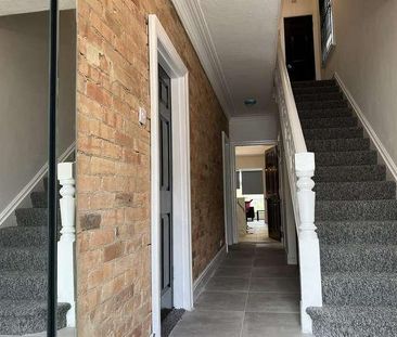 Bedroom Detached House In Charminster, BH9 - Photo 5