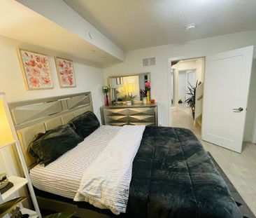 For Lease - 200 Malta Avenue Unit# 10, Brampton, Ontario - Photo 6