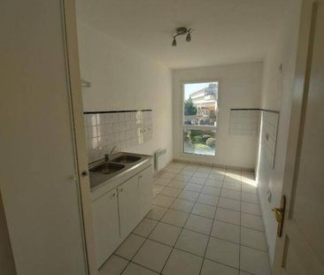 Location appartement t4 78 m² à Bordeaux (33100) La Bastide 5 - Photo 6