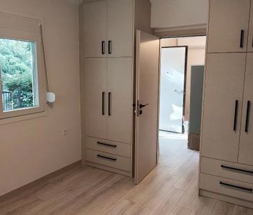 Διαμέρισμα για ενοικίαση Νέα Κυψέλη (Κυψέλη) - Photo 1