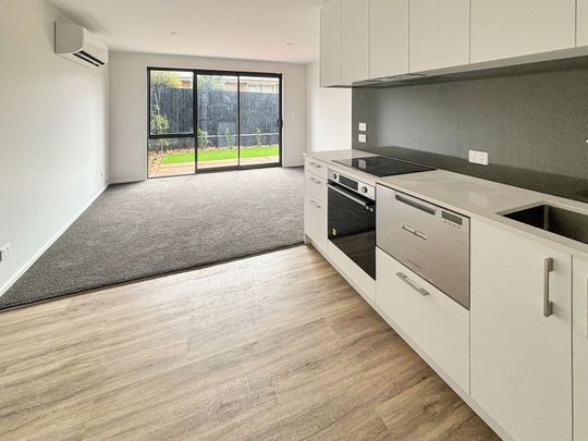 1/58 Linwood Avenue, Linwood, NZ 8011 - Photo 1