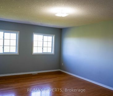 For Lease - 63 Haviland Circle, Brampton, Ontario - Photo 6