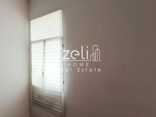 Διαμέρισμα για ενοικίαση Άγιος Θωμάς (Γουδή) - Photo 1