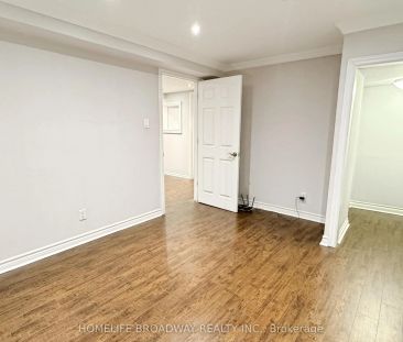 102 Orchard Hill Boulevard #lower - Photo 2