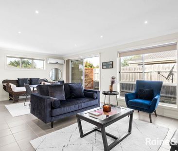 1 Harrow Court, Kurunjang, VIC 3337 - Photo 2