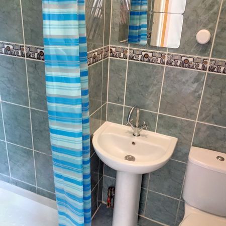 Flat 2, Boscombe Spa Road, Bournemouth - Photo 4
