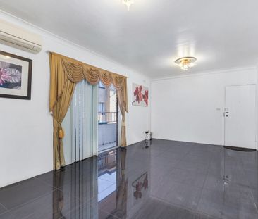 2/33 Cornelia Street, Wiley Park NSW 2195 - Apartment For Rent | Do... - Photo 1