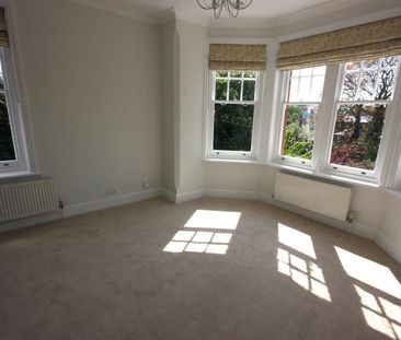 The Ridge House, Guildford - 1 bedroomProperty for lettings - Seymours - Photo 3