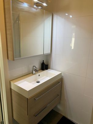 Modern en centraal gelegen appartement te Zulte. - Foto 1