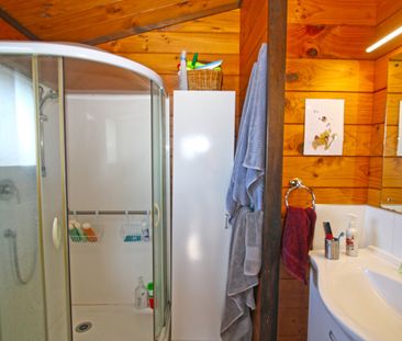 193B Parklands Avenue, Bell Block - Photo 5