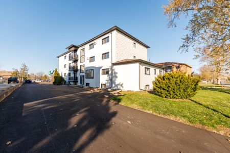 For Lease - 141 Plymouth Road Unit# Unit 1, Welland, Ontario - Photo 4