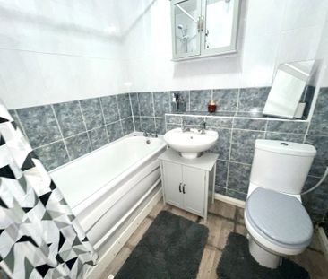 Moat Lane, Yardley, BIRMINGHAM - Photo 5