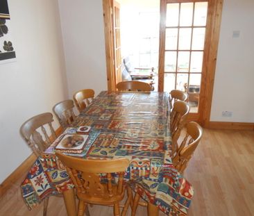 STUDENT LET 2026-27, 19 Burnside Mews, Portstewart, BT55 7BH - Photo 3