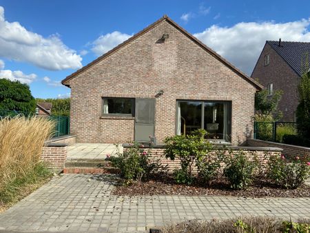 (Ver)kopen & (ver)huren in de ruime regio Pajottenland & Zennevallei! - Photo 5