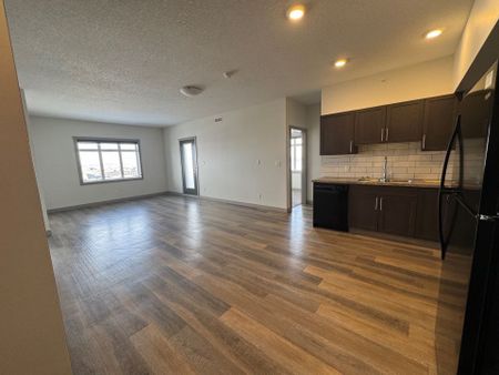 302, 61A Mackenzie Ranch Way - Photo 2