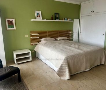 Flat / Apartment to Rent - Foto 6