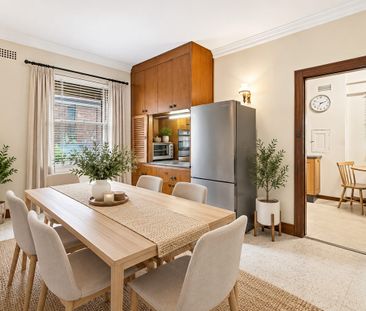 Charming Two-Bedroom Home Opposite Parkland in Concord - Photo 2