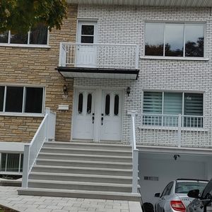 Magnifique Appartement Avec 3 Chambres - Photo 2
