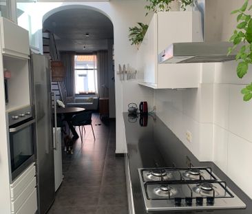 Huis te huur in Ledeberg - Foto 3