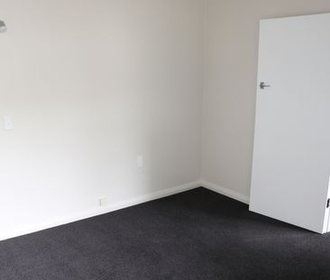 Private three bedroom home in Musselburgh Rise! - Photo 2