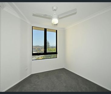 Stylish Beachside Living in the Heart of Palm Beach - Photo 6