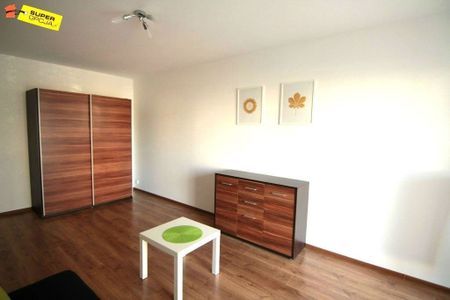 APARTAMENT 2 -POKOJOWY, OSOBNA KUCHNIA, CENTRUM 53.05 m² - Zdjęcie 2