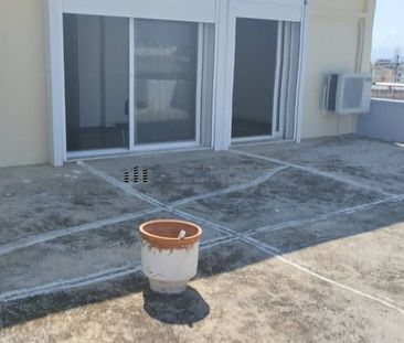 Studio/Γκαρσονιέρα για ενοικίαση Βουλγάρικα - Βουβή - Παλιό Δεσποτι... - Photo 2