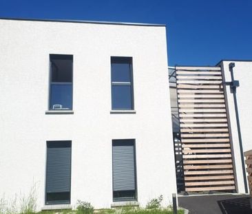 LOCATION T2 - BRIGNAIS, - Photo 4