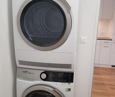 2.5 Zimmerwohnung in Weisslingen - Photo 2