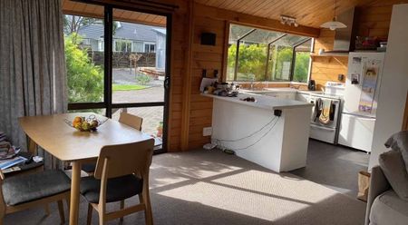 Charming Lockwood Living - Photo 5