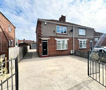 Hawthorne Road, Ferryhill, DL17 - Photo 6