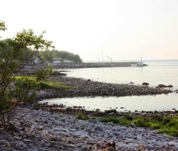 Nätvägen, Jonstorp - Photo 4