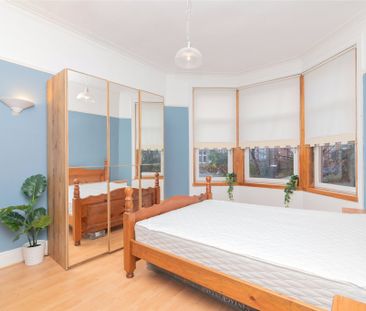1/1, 28 Bellwood Street - Photo 3