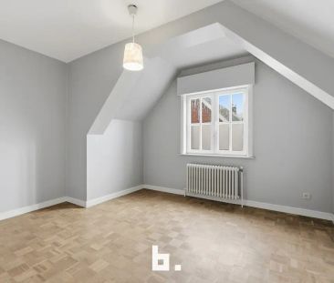 Villa met loods te huur in Waregem - Foto 4