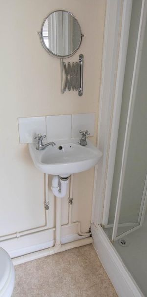 Gilbert Road, Cambridge - Photo 1