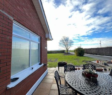 Dunsoghly, Saint Margaret's, Kilshane Cross, Dublin 11 - Photo 1