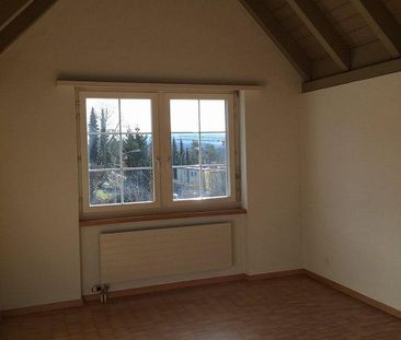 Hier wartet Ihr neues Zuhause - Foto 3