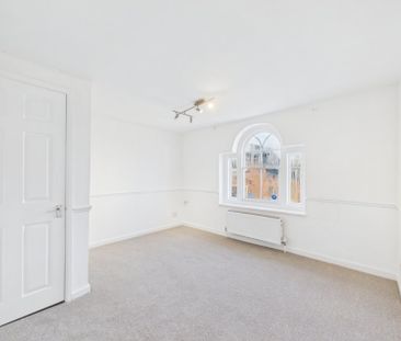 High Street, Chesham, Buckinghamshire,HP5 - Photo 6