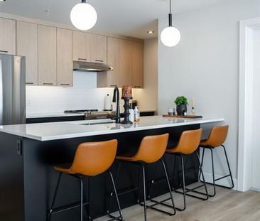 For Lease - 15 James Street Unit# 402, South Huron, Ontario - Photo 5